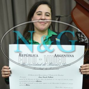 1063_11-JUL-23