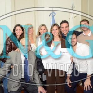 1066_06-JUL-23