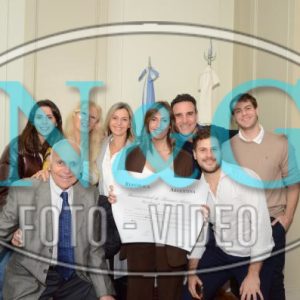 1067_06-JUL-23