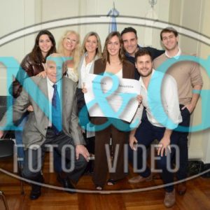 1068_06-JUL-23