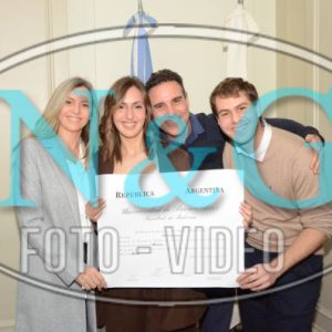 1069_06-JUL-23