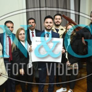 1069_11-JUL-23