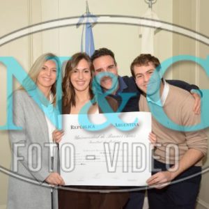 1070_06-JUL-23