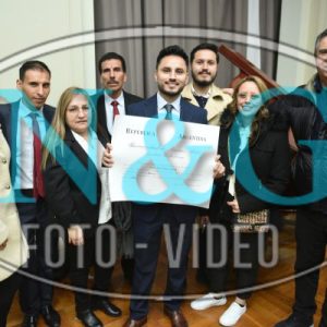 1070_11-JUL-23