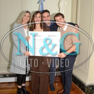 1071_06-JUL-23