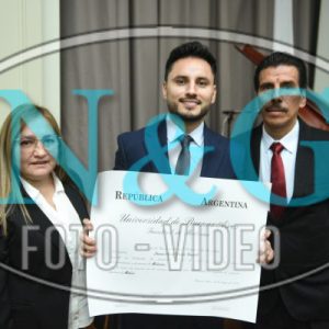 1071_11-JUL-23