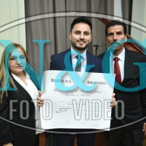 1072_11-JUL-23