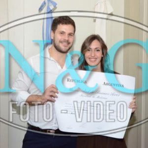 1075_06-JUL-23