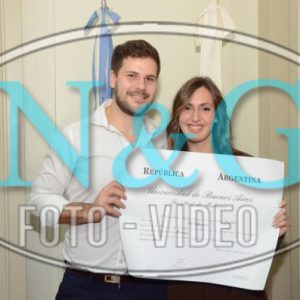 1076_06-JUL-23
