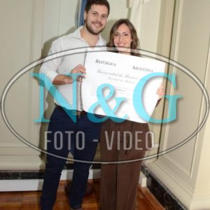 1077_06-JUL-23
