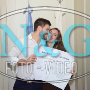 1078_06-JUL-23