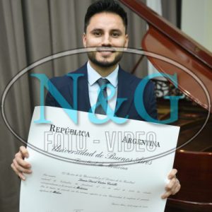 1079_11-JUL-23