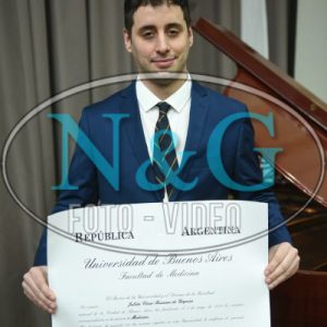 1083_11-JUL-23