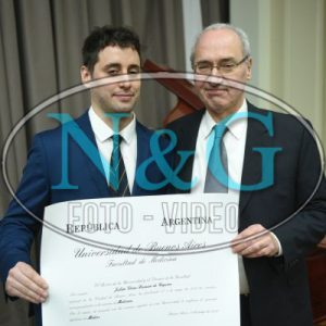 1085_11-JUL-23