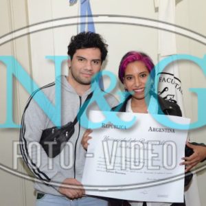 1091_06-JUL-23