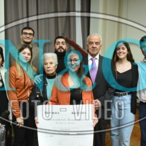 1092_11-JUL-23