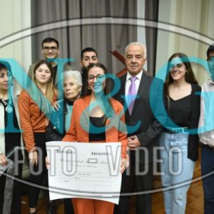 1093_11-JUL-23