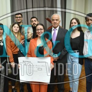 1094_11-JUL-23