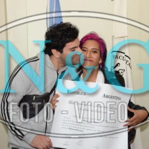 1095_06-JUL-23
