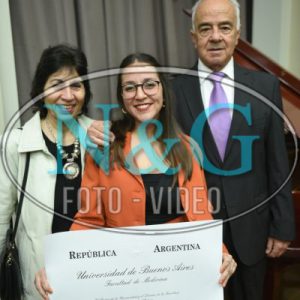 1096_11-JUL-23