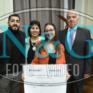 1097_11-JUL-23