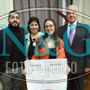 1098_11-JUL-23