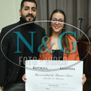 1101_11-JUL-23