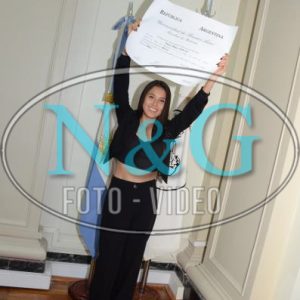 1102_06-JUL-23