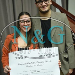 1103_11-JUL-23