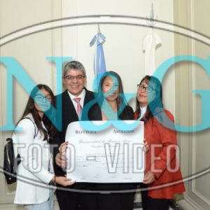 1104_06-JUL-23