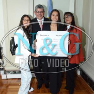 1105_06-JUL-23