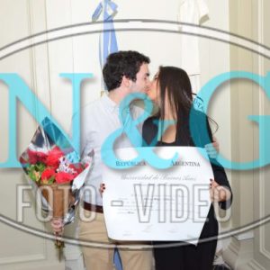 1109_06-JUL-23