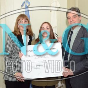 1110_06-JUL-23