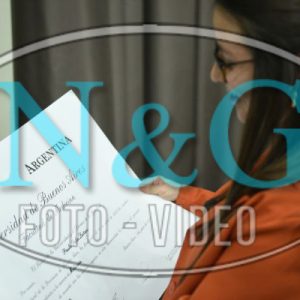 1110_11-JUL-23
