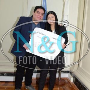 1128_06-JUL-23