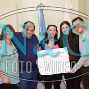 1135_06-JUL-23