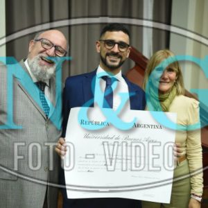 1135_11-JUL-23