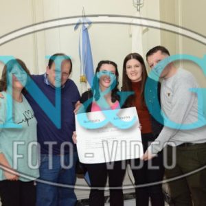 1136_06-JUL-23