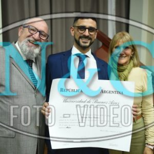 1136_11-JUL-23