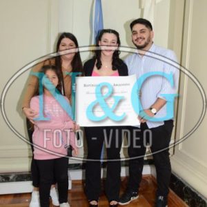 1138_06-JUL-23