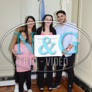 1139_06-JUL-23