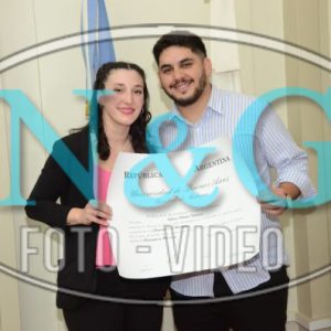 1140_06-JUL-23