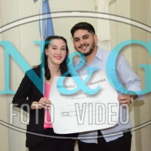 1141_06-JUL-23