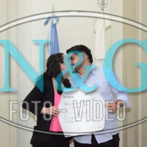 1142_06-JUL-23