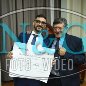 1146_11-JUL-23