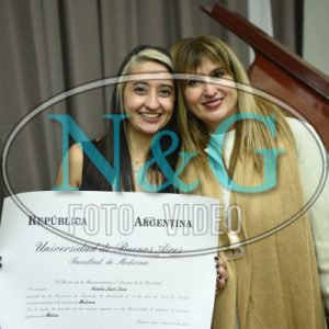 1151_11-JUL-23