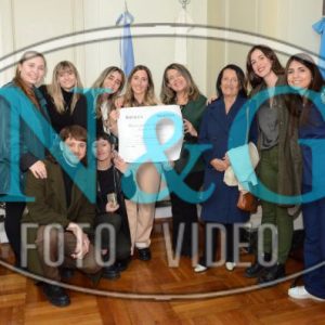 1152_06-JUL-23