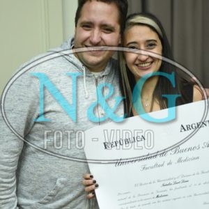 1152_11-JUL-23