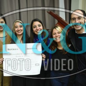 1155_11-JUL-23