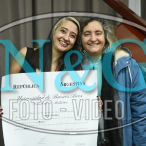 1157_11-JUL-23